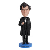 Franklin Pierce Bobblehead