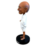 Mahatma Gandhi Bobblehead