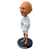 Mahatma Gandhi Bobblehead