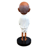 Mahatma Gandhi Bobblehead