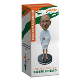 Mahatma Gandhi Bobblehead