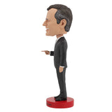 George H. W. Bush Bobblehead