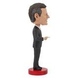 George H. W. Bush Bobblehead