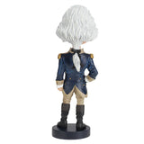 George Washington Bobblehead