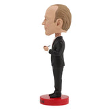 Gerald Ford Bobblehead