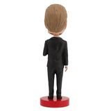 Gerald Ford Bobblehead