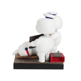 Ghostbusters Afterlife ‐ Mini‐Pufts Smores Bobblehead