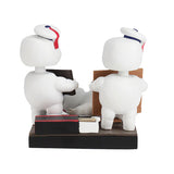 Ghostbusters Afterlife ‐ Mini‐Pufts Smores Bobblehead