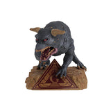 Ghostbusters Afterlife - Terror Dog Bobblehead
