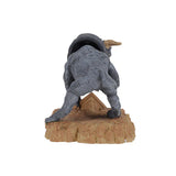 Ghostbusters Afterlife - Terror Dog Bobblehead