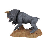 Ghostbusters Afterlife - Terror Dog Bobblehead