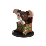 Gremlins Gizmo in a Box Bobblehead