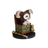 Gremlins Gizmo in a Box Bobblehead