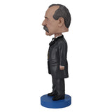 Grover Cleveland Bobblehead