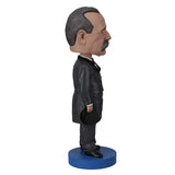 Grover Cleveland Bobblehead