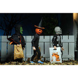 Halloween 3: Season of the Witch - 8″ Action Figure