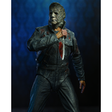 Halloween Ends - Ultimate Michael Myers - 7" Action Figure