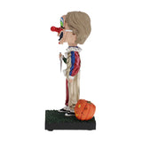 Young Michael Myers Halloween Bobblehead
