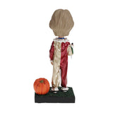 Young Michael Myers Halloween Bobblehead