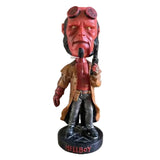 Hellboy Bobblehead