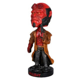 Hellboy Bobblehead