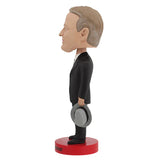 Herbert Hoover Bobblehead