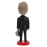 Herbert Hoover Bobblehead