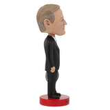 Herbert Hoover Bobblehead