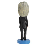 Hillary Clinton Bobblehead
