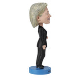 Hillary Clinton Bobblehead