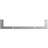 Diorama Bobblehead Shelf - 17"