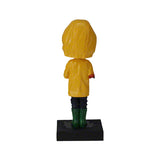 IT - Georgie Bobblehead