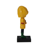 IT - Georgie Bobblehead