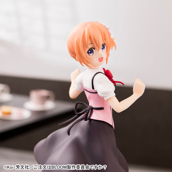 Is The Order a Rabbit? BLOOM Cocoa PM Figure (Japanese Version)
