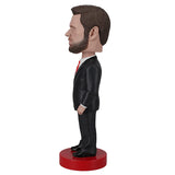 JD Vance Bobblehead