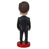 JD Vance Bobblehead