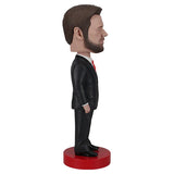 JD Vance Bobblehead