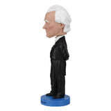 James Buchanan Bobblehead