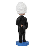 James Buchanan Bobblehead