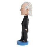 James K. Polk Bobblehead