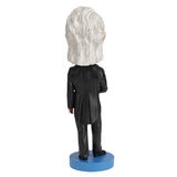 James K. Polk Bobblehead