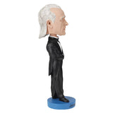 James K. Polk Bobblehead