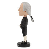 James Madison Bobblehead