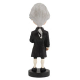 James Madison Bobblehead