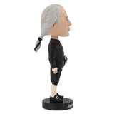 James Madison Bobblehead