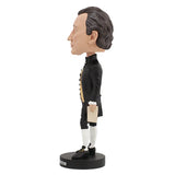 James Monroe Bobblehead