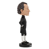 James Monroe Bobblehead