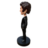 Javier Milei Bobblehead