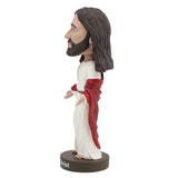 Jesus Christ Bobblehead
