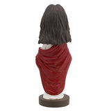 Jesus Christ Bobblehead